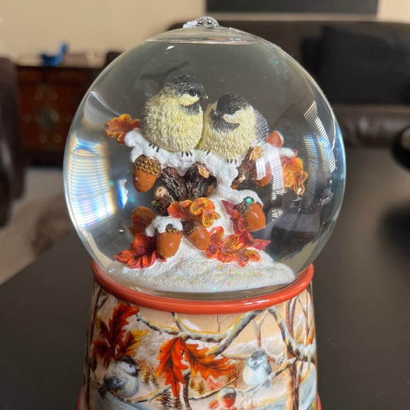 Delete - Picture 1 of 1